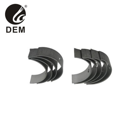 टोयोटा R034A 10-754/6F 13041-68020 13202-47011 13202-76004 2H 12H-T 36 30 31 DYNA-HU26 HJ60V फोर्कलिफ्ट कॉनरोड