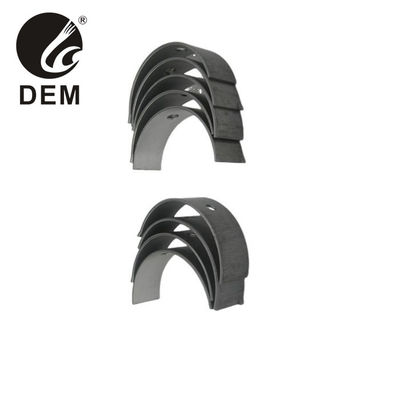 BENDIX 10-021/1A TU-FLO 500 कॉनरोड