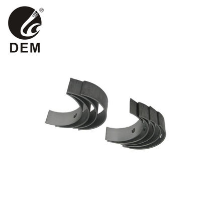 HONDA इंजन पार्ट्स के लिए मुख्य असर Oem 13211~7-PD1-004