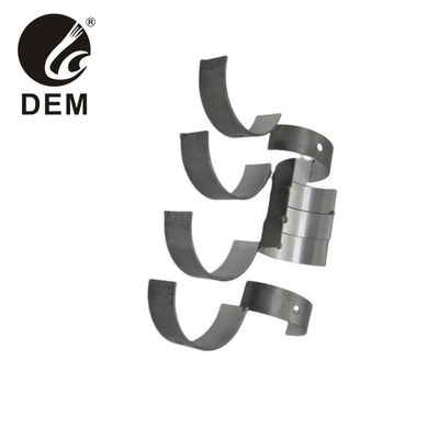 टोयोटा R724A 13281-28010 1AZ-FSE 2AZ-FE RAV4 YARIS CARDINA CAMRY HARRIER ESTIMA ConRod