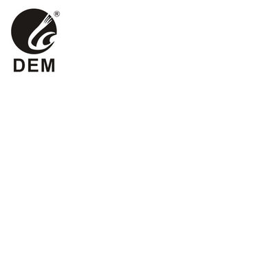 MITSUBISHI इंजन पार्ट्स के लिए मुख्य असर Oem MD026430