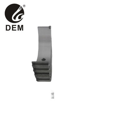 फोर्ड इंजन भागों के लिए कनेक्टिंग रॉड असर OEM MS-1702P