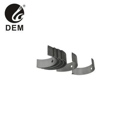 HONDA इंजन पार्ट्स के लिए मुख्य असर Oem 13211~7-PD1-004