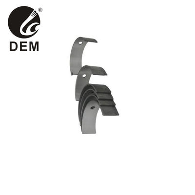 PERKINS 68079 डीजल 1006-6 1006-6T 396 399 640 6.6T 3085 3095 3115 3125 6160 6170 T6.354.4 6.354.4 मुख्य असर