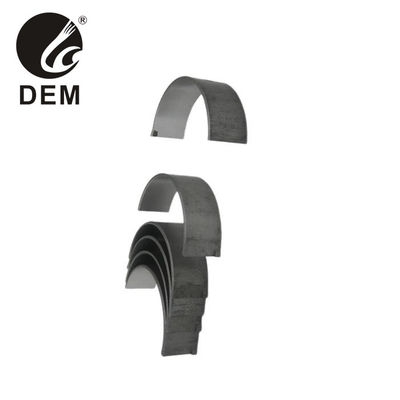 MAZDA इंजन पार्ट्स के लिए मुख्य असर Oem F801-23-105