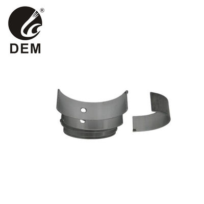 DAIHATSU CHARADE-G102 के लिए इंजन पार्ट्स कनेक्टिंग रॉड लेयरिंग Oem 13041-87103