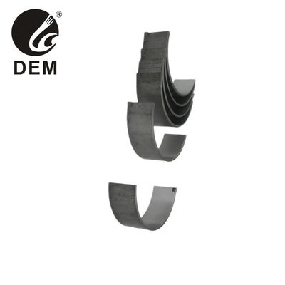 RENAULT 6274M 20-245/5A 841-99 A1M 821 (9CV) 807 A 7 27 843/841 841/841 (A2M) 697.01 807 03/04/05/06 TL TL मुख्य असर