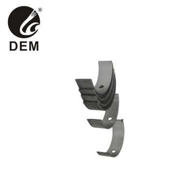 HYUNDAI इंजन पार्ट्स के लिए कनेक्टिंग रॉड लेयरिंग Oem 21020-02540