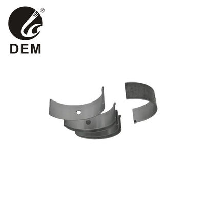 NISSAN PD6 इंजन पार्ट्स के लिए मुख्य असर OEM MS-1084GP M3307K