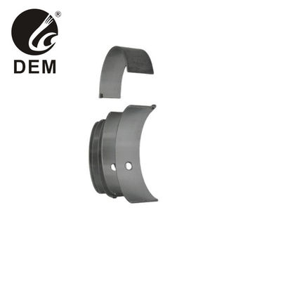 MAZDA इंजन पार्ट्स के लिए मुख्य असर OEM FE1H-11SGO