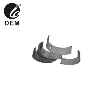 MAN इंजन पार्ट्स के लिए मुख्य असर Oem 71-3561/06