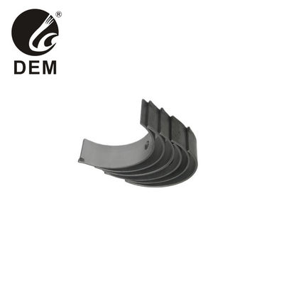 MERCEDES BENZ इंजन भागों के लिए कनेक्टिंग रॉड असर Oem H796/05