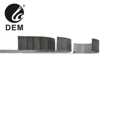 फोर्ड इंजन पार्ट्स के लिए कनेक्टिंग रॉड लेयरिंग Oem AEM7305SA