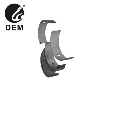 CITROEN CR4432AM 350 3E1A 2G1A 10AE11 GL प्रोफाइल X C15 E फोरगोनेट C15 फोरगोनेट 309 GR ConRod