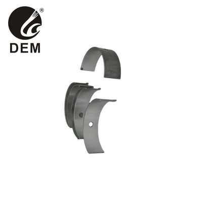 DAF इंजन पार्ट्स के लिए मुख्य असर Oem 71-3631/06
