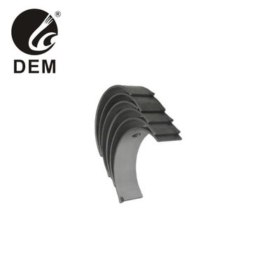 के लिए LISTER/PETTER इंजन पार्ट्स मुख्य असर Oem 572-11940