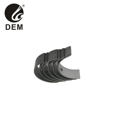 नान H842/07 270 438 VPM91293 20-491/7F ARC TD100AHC F88 N88 G88 N10 LF88 LN88 FL88 औद्योगिक F10 मुख्य असर