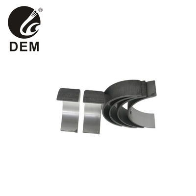 MITSUBISHI इंजन पार्ट्स के लिए मुख्य असर Oem 23060-38540