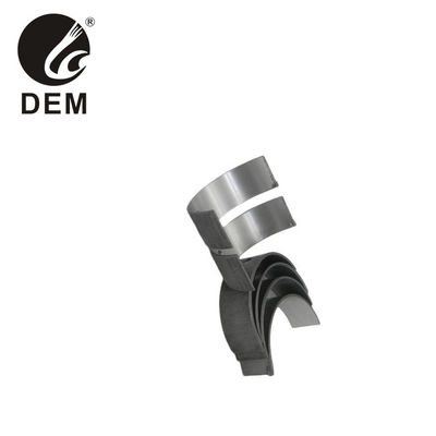 टोयोटा 10-756/4A 13041-10020 R025A R9077A CB-1415A 1E 2E 4E 82 85 41 TERCEL-EL80 STARLET-EP71 कॉनरोड
