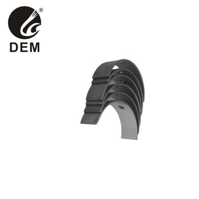LISTER/PETTER HR/HRA/HRW इंजन पार्ट्स के लिए मुख्य असर Oem M1009LC