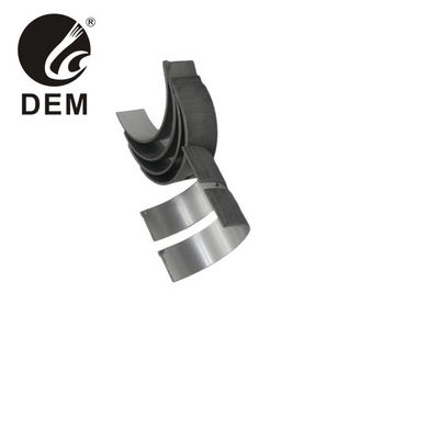MAZDA इंजन पार्ट्स के लिए कनेक्टिंग रॉड लेयरिंग Oem F801-23-251