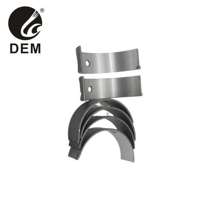 CAT इंजन भागों के लिए मुख्य असर Oem 8N8226