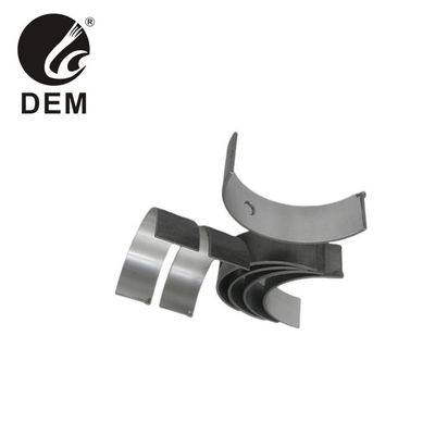 MERCEDES BENZ इंजन पार्ट्स के लिए मुख्य असर Oem 71-3227/04
