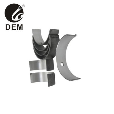 डीएएफ इंजन पार्ट्स के लिए मुख्य असर OEM VPR92532