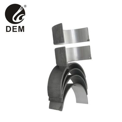 HONDA इंजन पार्ट्स के लिए मुख्य असर Oem 13321-7-PG6-004