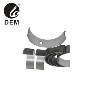 MACK इंजन पार्ट्स के लिए मुख्य असर OEM CB-599P B6527LC