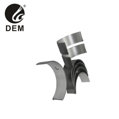 HONDA इंजन पार्ट्स के लिए मुख्य असर Oem 13211~7-PC0-004