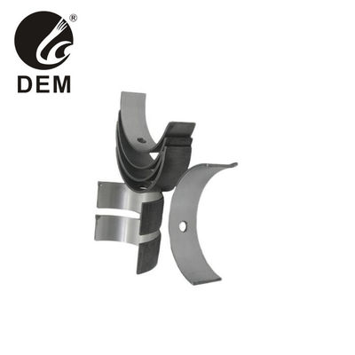 HONDA इंजन पार्ट्स के लिए मुख्य असर Oem 13032~8-PC0-S20
