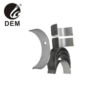 फोर्ड इंजन पार्ट्स के लिए कनेक्टिंग रॉड लेयरिंग Oem AEM5593