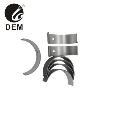 ISUZU Gemini इंजन पार्ट्स के लिए मुख्य असर OEM 8-94215-641-0