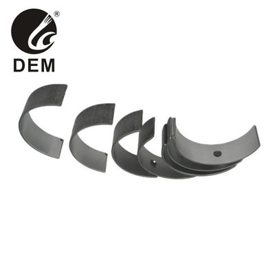 HONDA इंजन पार्ट्स के लिए कनेक्टिंग रॉड लेयरिंग Oem 13321~7-PH6-003