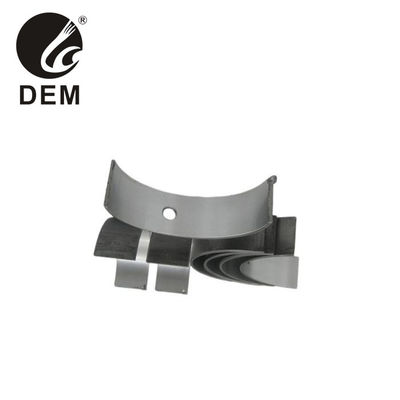 फोर्ड इंजन पार्ट्स के लिए कनेक्टिंग रॉड लेयरिंग Oem AEM5373