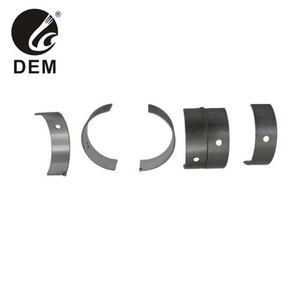 Leyland सुपर कॉमेट इंजन पार्ट्स के लिए मुख्य असर OEM AEM7281
