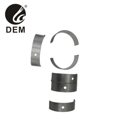 मर्सिडीज बेंज इंजन पार्ट्स के लिए मुख्य असर Oem 01-3040/04