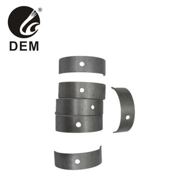 फोर्ड इंजन पार्ट्स के लिए मुख्य असर Oem B4519SA