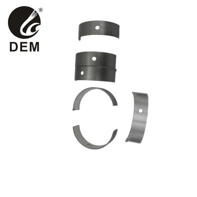 DAIHATSU ED इंजन पार्ट्स के लिए मुख्य असर Oem 11702-87203