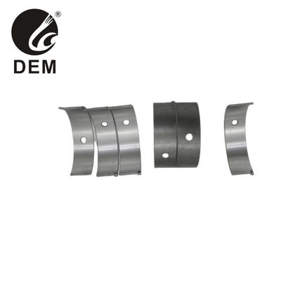 ISUZU TRUCK-TLD24 इंजन पार्ट्स के लिए मुख्य असर Oem 8-94114-564
