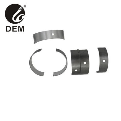 फोर्ड इंजन पार्ट्स के लिए मुख्य असर Oem 4-66240RA B4906SA