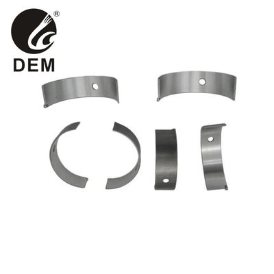 बीएमडब्ल्यू AEM5490 HL 87 368 600 20-666/5A H007/05 M 40/42/43 B16 B18 M 44 B19 318 518 316 318 Z3 रोडस्टर मुख्य असर