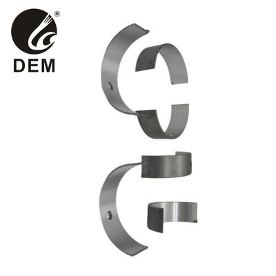शेवरलेट इंजन पार्ट्स के लिए मुख्य असर OEM CB-1286P