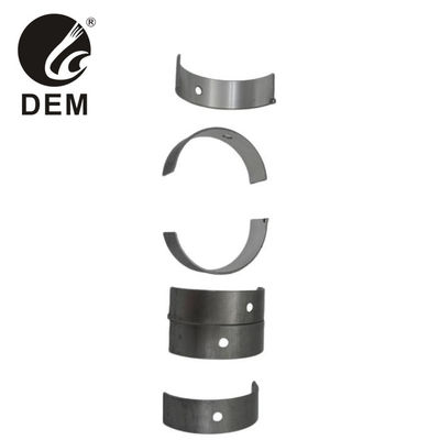 फोर्ड इंजन पार्ट्स के लिए कनेक्टिंग रॉड लेयरिंग Oem AEM5377