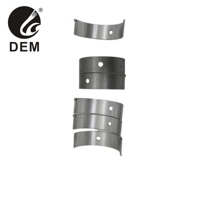 मर्सिडीज बेंज इंजन पार्ट्स के लिए मुख्य असर Oem 71-3605/06