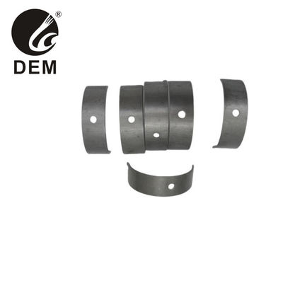 TOYOTA M9028A 11701-15030-01~03 4AGEC DOHC 16 वाल्व 4AGELC DOHC 16 वाल्व MR2 कोरोला मुख्य असर