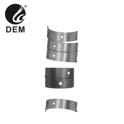 ISUZU Gemini इंजन पार्ट्स के लिए मुख्य असर OEM 8-94215-641-0