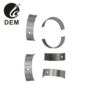 RVI AEM7449 M620/M 620 P/T MH 620/M 620 Z M620Z3/MDZ 23 M M620/23/620B D डीजल GR TR GLR 205 GR 10 10 M 2 मुख्य असर