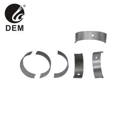 HONDA इंजन पार्ट्स के लिए मुख्य असर Oem 13321~7-PC0-014